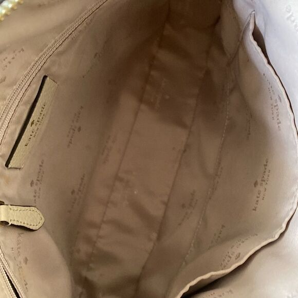 KATE SPADE Crossbody Bag - Picture 7 of 13